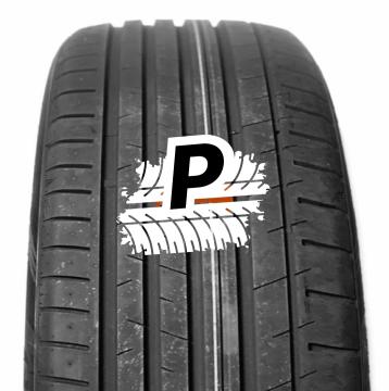 GREENTRAC QUEST-X 215/50 R18 96Y