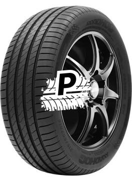 ROADHOG RGS02 195/45 R16 84V XL