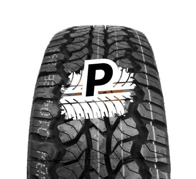 ROYAL BLACK ROYAL A/T 245/70 R16 107T
