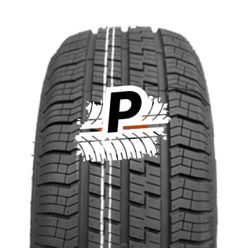 HAKUBA WR301 225/55 R12 112N TRAILER M+S
