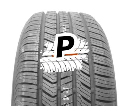YOKOHAMA G057 GEOLANDAR X-CV 235/60 R19 103W