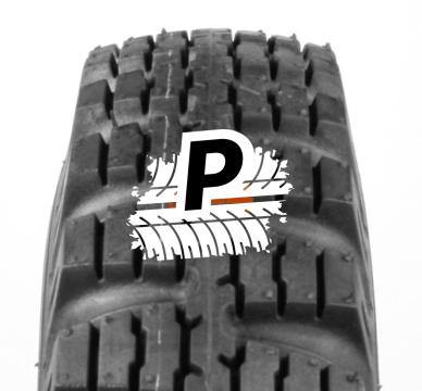 CAMAC CJ110 NATO-PROFIL 6 -16 95/92J 6PR BÍLÁ BOČNICE 20MM OLDTIMER (RMC)