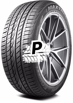 MAXTREK FORTIS T5 265/50 R20 111V XL