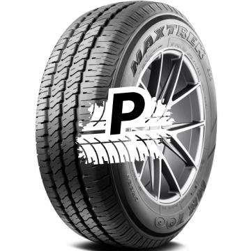 MAXTREK MK700 215/70 R15C 109/107S