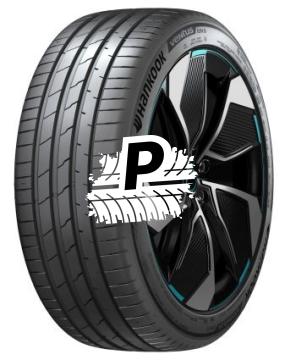 HANKOOK IK01A ION EVO SUV 255/40 R21 102T XL (EV) (+) SEALGUARD [OE VW]