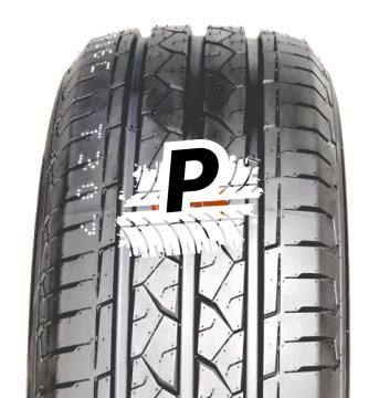 GOODTRIP SAFEGUARD 195/60 R16C 99/97H