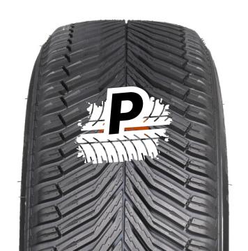 GOODTRIP BLUEGUARD AS 195/55 R16 91V XL M+S
