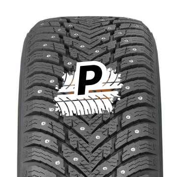 NOKIAN HKPL 10 225/50 R17 98T XL HROTY