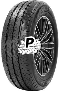 LANDSAIL LSV88+ 185 R14C 102/100R