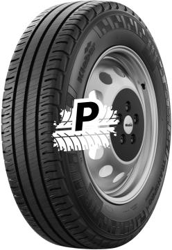 KLEBER (MICHELIN) TRANSPRO 2 185/75 R16C 104/102R
