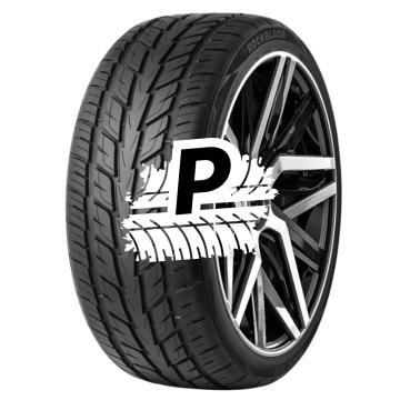 ROCKBLADE ROCK 535 255/50 R20 109V XL