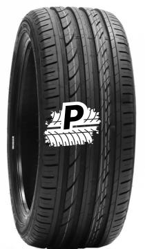 NOVEX SUPERSPEED A3 205/50 ZR17 93W XL