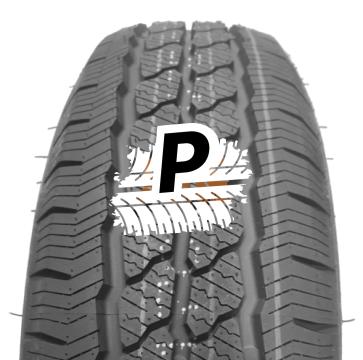 I-LINK MULTIMILE A/S 215/60 R16C 103/101T CELOROČNÍ