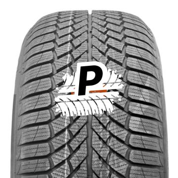 VIKING WINTECH NEW GEN 205/55 R16 91T M+S