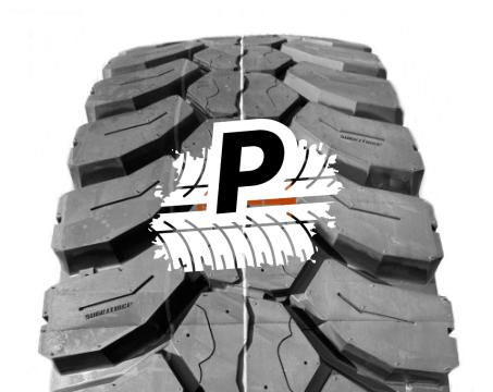 ARMSTRONG ADM11 315/80 R22.50 156/150K DRIVE M+S, 3PMSF