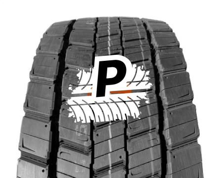 ARMSTRONG ADR11 315/80 R22.50 156/150L DRIVE M+S, 3PMSF