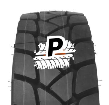 OVATION VI-768 315/80 R22.50 156/152L DRIVE ON/OFF M+S 3PMSF (154/151M)