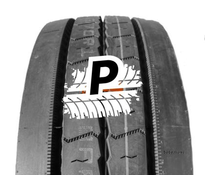 ARMSTRONG ATR12 265/70 R19.50 143/141J TRAILER M+S 3PMSF