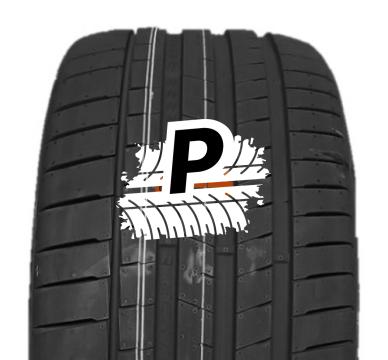 KUMHO PS72 ECSTA SPORT S 225/40 R18 92Y XL