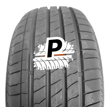 LANDSPIDER EUROTRAXX-HP 155/70 R13 75T