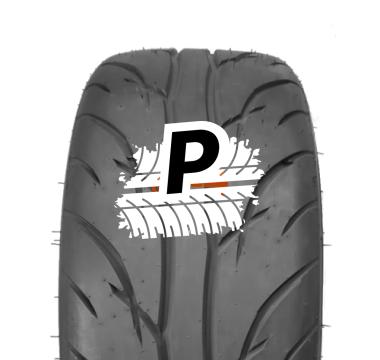 DAVANTI PROTOURA RACE 235/40 R18 95W XL