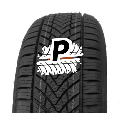 TRACMAX X-PRIVILO A/S TRAC SAVER 175/60 R16 86H XL M+S