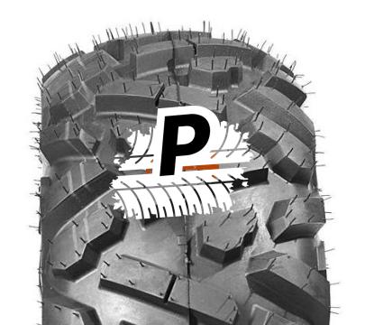 JOURNEY TYRE P350 20x11.00 -10 37J 4PR TL 37J