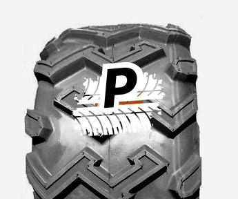 JOURNEY TYRE P306 23x8.00 -11 38F TL 6PR