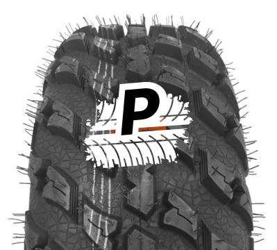 WANDA TYRE VS3021 30x10.00 -14 81N TL 8PR