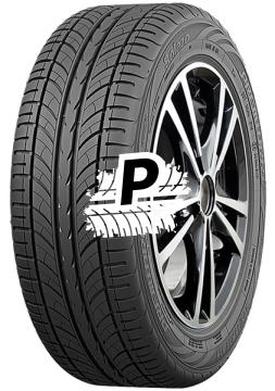 PREMIORRI SOLAZO 195/55 R15 85V