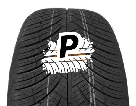 ROCKBLADE ROCK A/S ONE 225/55 R19 99V