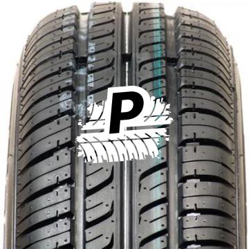 STARMAXX ST330 TOLERO 185/65 R14 86T