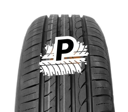 MASTERSTEEL CLUBSPORT 185/70 R14 88T