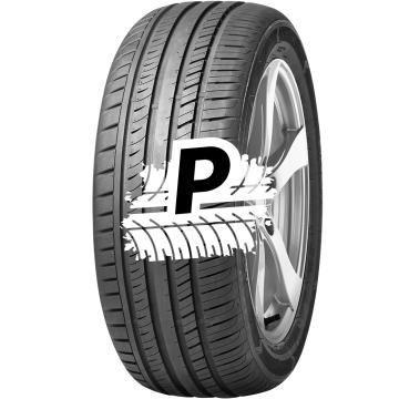 INFINITY ENVIRO 275/45 R20 110W XL