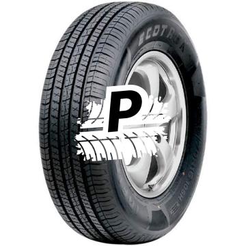 INFINITY ECOTREK 295/45 R20 114W XL