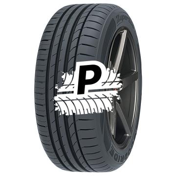 YARTU Z107 ZUPERECO 195/65 R15 91V