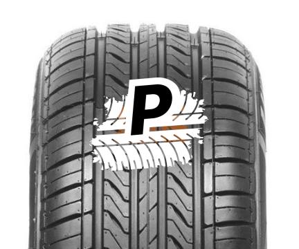 LANDSAIL LS288 195/70 R14 91H