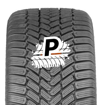 DAVANTI ALLTOURA 165/65 R15 81T M+S
