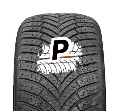 LEAO I GREEN ALLSEASON 205/60 R16 96H XL M+S