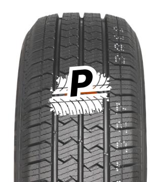 GOODTRIP SAFEGUARD AS 175/70 R14C 95/93T CELOROČNÍ M+S