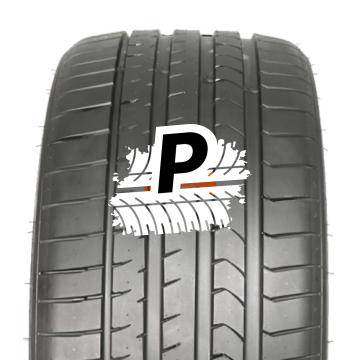 VICTORY ROAD PRO 225/35 R19 88Y XL