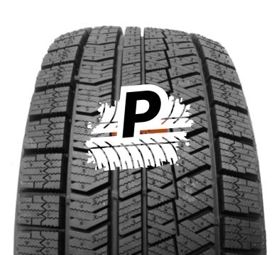 BRIDGESTONE BLIZZAK ICE 175/65 R14 86S XL M+S