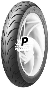 DURO (HWA FONG) HF918 130/70 -17 62H
