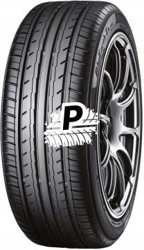 YOKOHAMA BLUEARTH-ES ES32 A 245/40 R17 91V