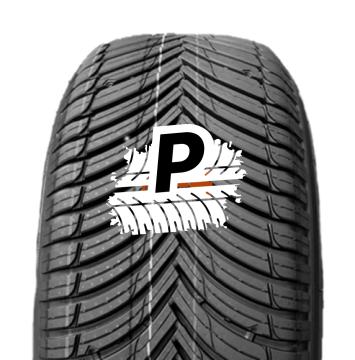BFGOODRICH ADVANTAGE ALLSEASON 215/45 R18 93Y XL M+S