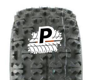 INNOVA IA-8002 POWER GEAR 20x11.00 -9 56N TL 4PR POWER GEAR