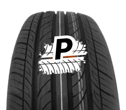 KENDA KR32 KUAVELA SL 235/40 R18 95W XL