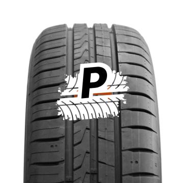 HANKOOK K435 KINERGY ECO2 155/65 R13 73T