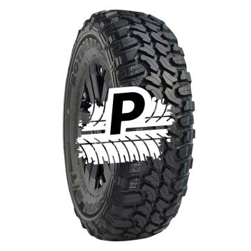 ROYAL BLACK ROYAL M/T 245/75 R16 120/116Q P.O.R.
