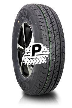 ALTENZO CURSITOR 185 R14C 102/100R